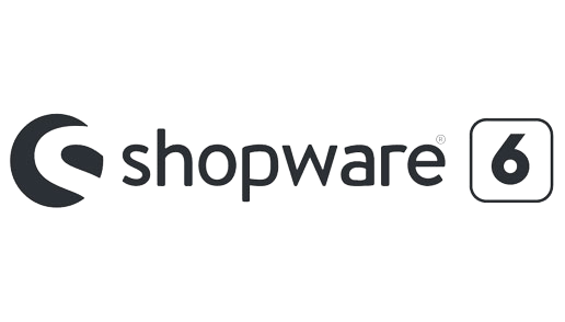 logo_shopware6-removebg-preview